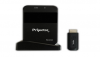 Boole Inc. launches "Wireless HDMI Transmitter and'
