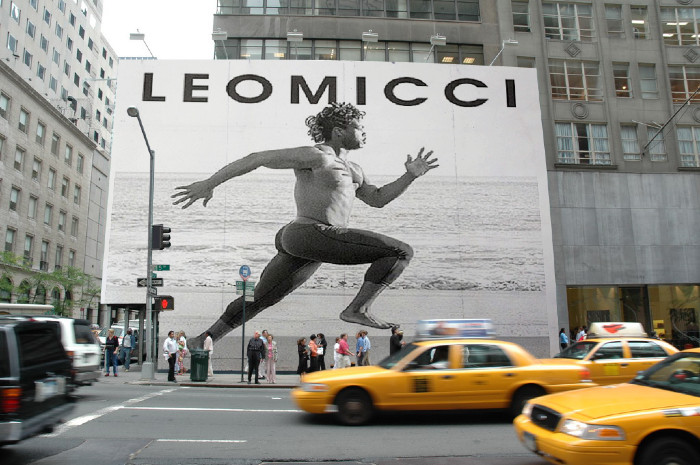 Leomicci