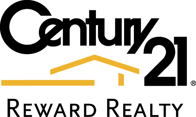 CENTURY 21 Reward Realty'