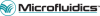 Company Logo For Microfluidics'