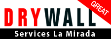 Company Logo For Drywall Repair La Mirada'