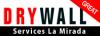 Company Logo For Drywall Repair La Mirada'