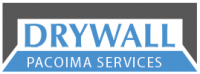 Drywall Repair Pacoima Logo
