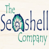 Company Logo For The Seashell Company'
