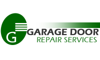 Garage Door Repair Lynnwood Logo