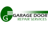 Company Logo For Garage Door Repair Lynnwood'