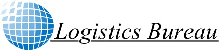 Logistics Bureau Pty Ltd'