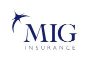 Company Logo For MIG Insurance'