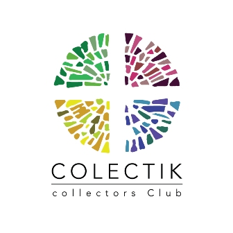 Colectik