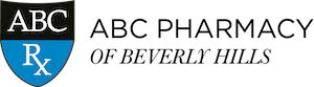 Pharmacy of Beverly Hills'