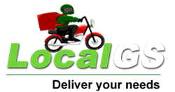 Company Logo For Local GS'