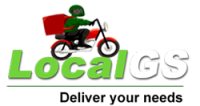 Local GS Logo