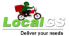 Company Logo For Local GS'