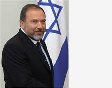 Eldad Liebarnan