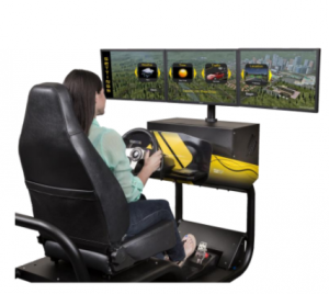 YESnick Vision Center