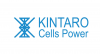 Company Logo For Kintaro Cells Power'