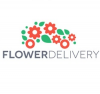 Company Logo For Flower Delivery'