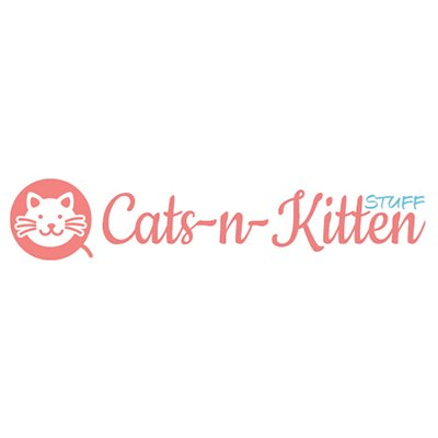 Company Logo For CatsNKittenStuff.com'