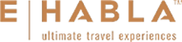 580d7a_5d2270f3ed72415587b35777d3cc6d6f.png