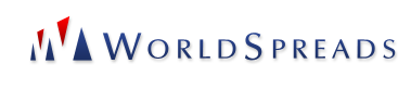 WorldSpreads Limited