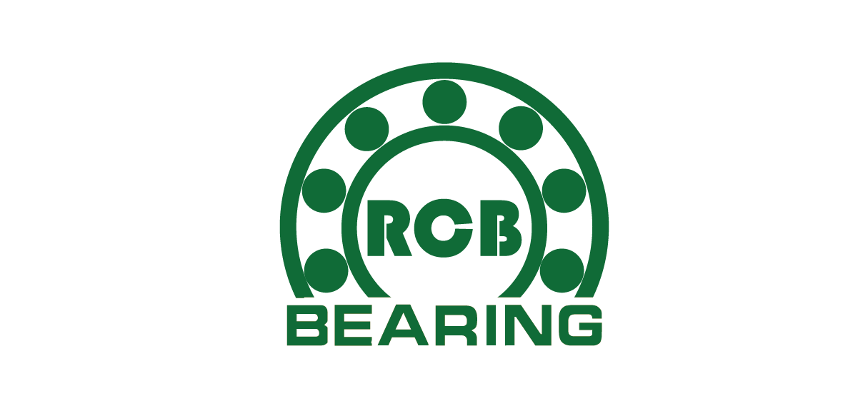 Company Logo For RCB Bearing Corp. Ltd.'