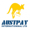 Company Logo For Austpay International LTD'
