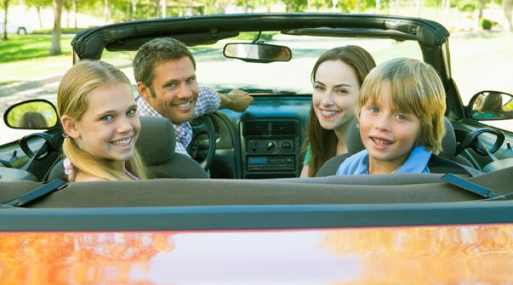 Car Title Loans,Anaheim,CA'