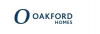 Company Logo For Oakford Homes'