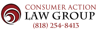 Consumer Action Law Group'