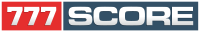 Company Logo For 777score'