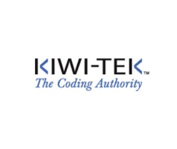 Company Logo For KIWI-TEK'