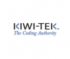 Company Logo For KIWI-TEK'