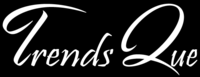 TrendsQue Logo