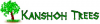 Company Logo For Kanshoh Trees'