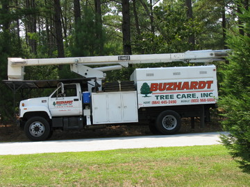 Company Logo For Kanshoh Trees'