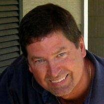 The Resource Group Hires Monte Cavasos as Manager of Profess'