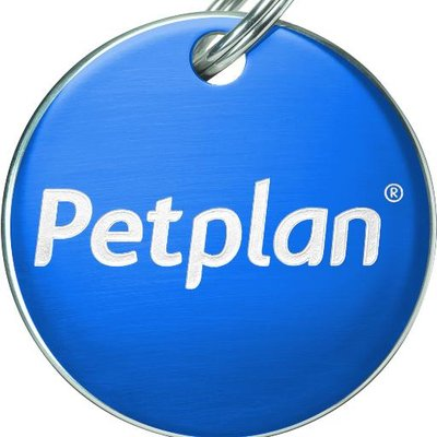 Petplan'