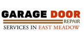 Company Logo For Garage Door Repair East Meadow'