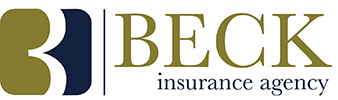 Beck Insurance Logo