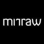 Company Logo For Mirraw Online Service Pvt Ltd'