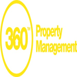 360 Property Management