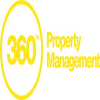 Company Logo For 360 Property Management'