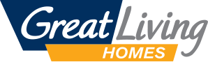 Company Logo For Great Living Homes'