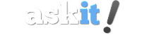 Web Services Tutorial'