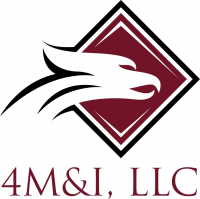 4M&I, LLC