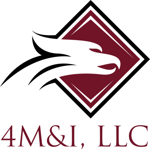 4M&amp;I, LLC 1'