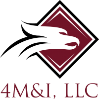 4M&I, LLC 1