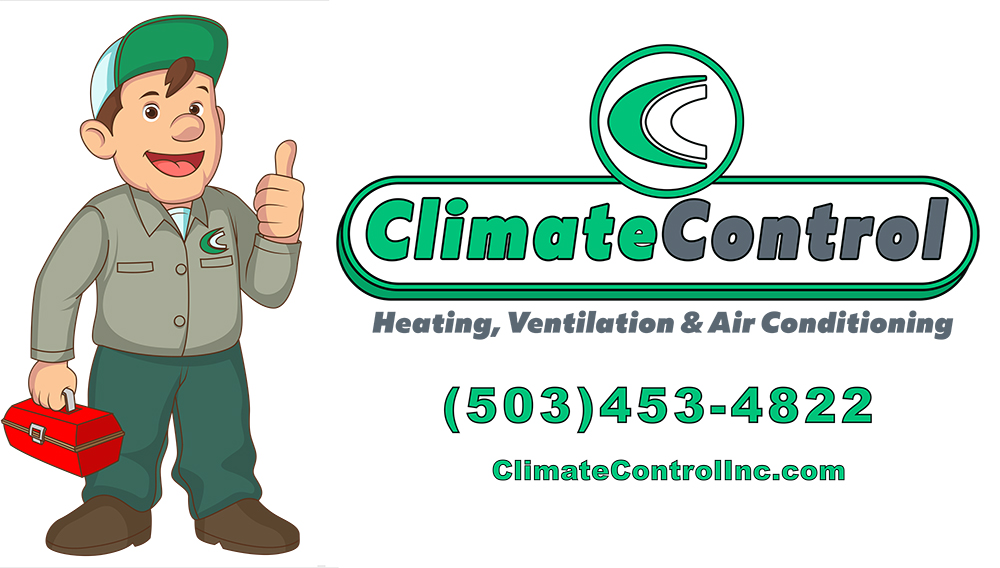 Company Logo For Climate Control Inc.'