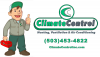 Company Logo For Climate Control Inc.'