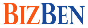 Logo Horizontal'